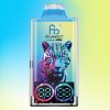 Fumot Leopard 40000 Puffs | E cigi bolt Fumot Leopard 40000 Puffs | E cigi bolt