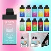 POCO BL 10000 Puffs | E cigi bolt POCO BL 10000 Puffs | E cigi bolt