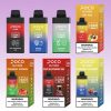POCO BL 10000 Puffs | E cigi bolt POCO BL 10000 Puffs | E cigi bolt