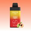 POCO BL 10000 Puffs | E cigi bolt POCO BL 10000 Puffs | E cigi bolt