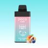 POCO BL 10000 Puffs | E cigi bolt POCO BL 10000 Puffs | E cigi bolt