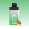 POCO BL 10000 Puffs | E cigi bolt POCO BL 10000 Puffs | E cigi bolt