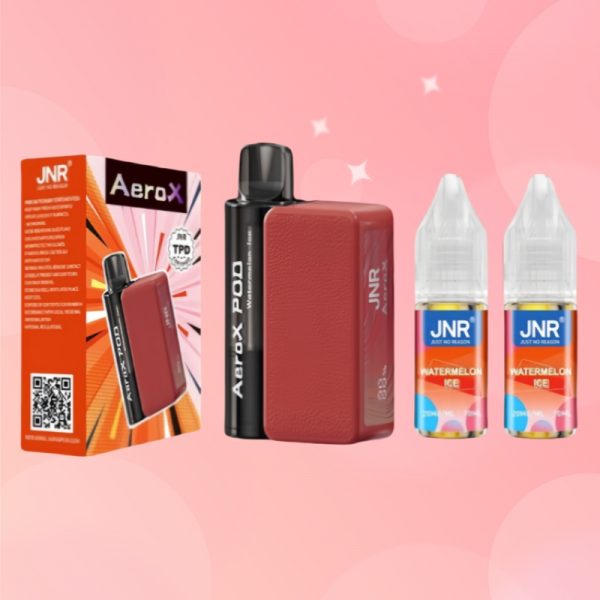 JNR AeroX 32k Puffs | E cigi bolt JNR AeroX 32k Puffs | E cigi bolt
