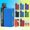 JNR AeroX 32k Puffs | E cigi bolt JNR AeroX 32k Puffs | E cigi bolt