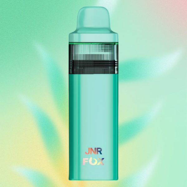 JNR FOX 10K Puffs | E cigi bolt JNR FOX 10K Puffs | E cigi bolt