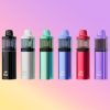 JNR FOX 10K Puffs | E cigi bolt JNR FOX 10K Puffs | E cigi bolt