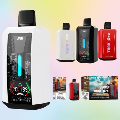 JNR Tank Pro 33000 Szívás | E cigi bolt JNR Tank Pro 33000 Szívás | E cigi bolt