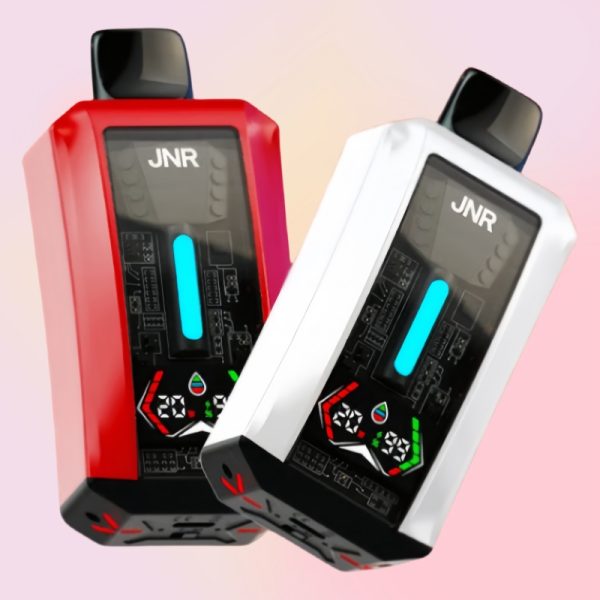 JNR Tank Pro 33000 Szívás | E cigi bolt JNR Tank Pro 33000 Szívás | E cigi bolt