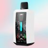JNR Tank Pro 33000 Szívás | E cigi bolt JNR Tank Pro 33000 Szívás | E cigi bolt