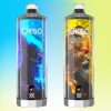 OKSO Shisha Hookah Mega 50k Puffs | E cigi bolt OKSO Shisha Hookah Mega 50k Puffs | E cigi bolt
