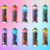 OKSO Shisha Hookah Mega 50k Puffs | E cigi bolt OKSO Shisha Hookah Mega 50k Puffs | E cigi bolt