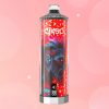 OKSO Shisha Hookah Mega 50k Puffs | E cigi bolt OKSO Shisha Hookah Mega 50k Puffs | E cigi bolt