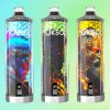 OKSO Shisha Hookah Mega 50k Puffs | E cigi bolt OKSO Shisha Hookah Mega 50k Puffs | E cigi bolt