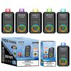 POCO SV 25000 Puffs | E cigi bolt POCO SV 25000 Puffs | E cigi bolt