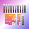 Elf Box Crystal Bar 600 Puffs | E cigi bolt Elf Box Crystal Bar 600 Puffs | E cigi bolt