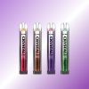 Elf Box Crystal Bar 600 Puffs | E cigi bolt Elf Box Crystal Bar 600 Puffs | E cigi bolt