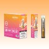 Elf Box Crystal Bar 600 Puffs | E cigi bolt Elf Box Crystal Bar 600 Puffs | E cigi bolt