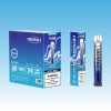 Elf Box Crystal Bar 600 Puffs | E cigi bolt Elf Box Crystal Bar 600 Puffs | E cigi bolt