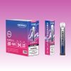 Elf Box Crystal Bar 600 Puffs | E cigi bolt Elf Box Crystal Bar 600 Puffs | E cigi bolt