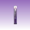 Elf Box Crystal Bar 600 Puffs | E cigi bolt Elf Box Crystal Bar 600 Puffs | E cigi bolt
