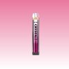 Elf Box Crystal Bar 600 Puffs | E cigi bolt Elf Box Crystal Bar 600 Puffs | E cigi bolt