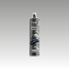 Elf Box Shisha LS15000 | E cigi bolt Elf Box Shisha LS15000 | E cigi bolt