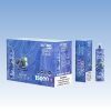 Elf Box Shisha LS15000 | E cigi bolt Elf Box Shisha LS15000 | E cigi bolt
