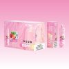 Elf Box Shisha LS15000 | E cigi bolt Elf Box Shisha LS15000 | E cigi bolt