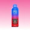 POCO PT12000 Szippantás | E cigi bolt POCO PT12000 Szippantás | E cigi bolt