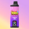 Tastefog Treble 60000 Puffs | E cigi bolt Tastefog Treble 60000 Puffs | E cigi bolt