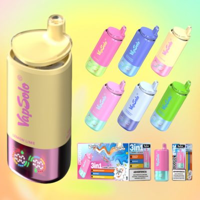 Vapsolo Triple 60k Szívások | E cigi bolt Vapsolo Triple 60k Szívások | E cigi bolt