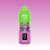 POCO PT 18000 Puffs | E cigi bolt POCO PT 18000 Puffs | E cigi bolt