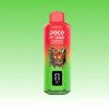 POCO PT 18000 Puffs | E cigi bolt POCO PT 18000 Puffs | E cigi bolt