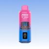 POCO PT 18000 Puffs | E cigi bolt POCO PT 18000 Puffs | E cigi bolt