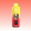 POCO PT 18000 Puffs | E cigi bolt POCO PT 18000 Puffs | E cigi bolt