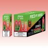 POCO PT 18000 Puffs | E cigi bolt POCO PT 18000 Puffs | E cigi bolt
