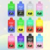 POCO SL 15000 Puffs | E cigi bolt POCO SL 15000 Puffs | E cigi bolt