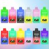 POCO SL 15000 Puffs | E cigi bolt POCO SL 15000 Puffs | E cigi bolt