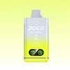 POCO SL 15000 Puffs | E cigi bolt POCO SL 15000 Puffs | E cigi bolt