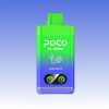 POCO SL 15000 Puffs | E cigi bolt POCO SL 15000 Puffs | E cigi bolt
