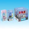 POCO SL 15000 Puffs | E cigi bolt POCO SL 15000 Puffs | E cigi bolt