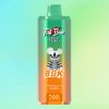 Aivono Aim Fatbear 80000 Puffs | E cigi bolt Aivono Aim Fatbear 80000 Puffs | E cigi bolt