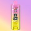 Aivono Aim Fatbear 80000 Puffs | E cigi bolt Aivono Aim Fatbear 80000 Puffs | E cigi bolt