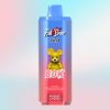 Aivono Aim Fatbear 80000 Puffs | E cigi bolt Aivono Aim Fatbear 80000 Puffs | E cigi bolt