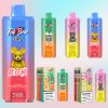 Aivono Aim Fatbear 80000 Puffs | E cigi bolt Aivono Aim Fatbear 80000 Puffs | E cigi bolt