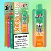 Aivono Aim Fatbear 80000 Puffs | E cigi bolt Aivono Aim Fatbear 80000 Puffs | E cigi bolt