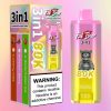Aivono Aim Fatbear 80000 Puffs | E cigi bolt Aivono Aim Fatbear 80000 Puffs | E cigi bolt