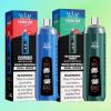 Al Fakher Crystal 8000 Puffs | E cigi bolt Al Fakher Crystal 8000 Puffs | E cigi bolt