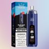 Al Fakher Crystal 8000 Puffs | E cigi bolt Al Fakher Crystal 8000 Puffs | E cigi bolt