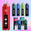 Al Fakher Crystal 8000 Puffs | E cigi bolt Al Fakher Crystal 8000 Puffs | E cigi bolt